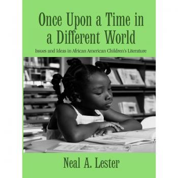 Vitalsource Technologies, Inc. Once Upon A Time In A Different World
