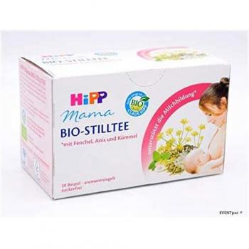 Joybuy DE – Still-Tee mit Bio‑Zutaten 30 g