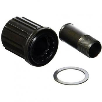 NUCLEO CASSETTE WH-M8000TL-785-775 COMPLETO