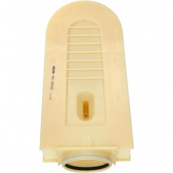 AriaClean MD-8548