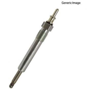 Bosch 250202007 Glühkerze für Dieselmotoren