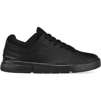 ON Damen Freizeitschuhe The Roger Advantage