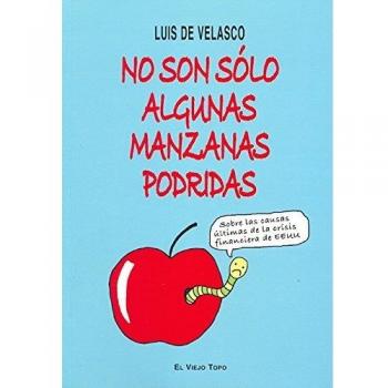 NO SON SOLO ALGUNAS MANZANAS PODRIDAS. SOBRE LAS CAUSAS ULTI