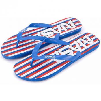 NASA Kinder-Sandalen 36/37 gelb