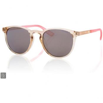 Superdry SDS 118 51 Bruna Solglasögon för Män