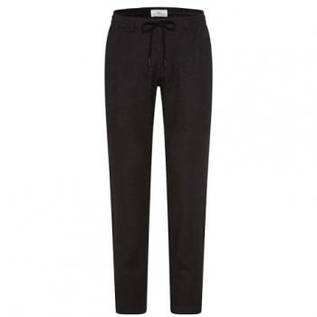 BRAX Chino PHIL K grau | 33/L34
