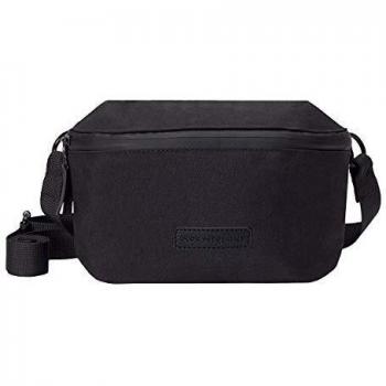 Acrobatics Jona 20 Black Belt‑Bag
