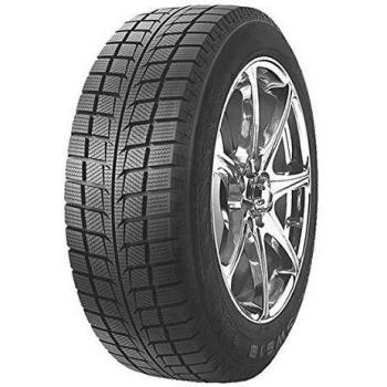 Westlake 255/50 R20 SW618 Inverno Xl