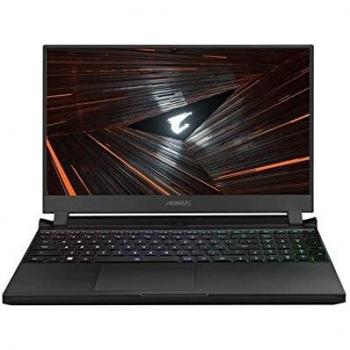 Computador Portátil Gaming Gigabyte AORUS 5 SE4-73PT213SH