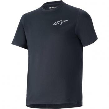 Alpinestars A-Aria Astar Velotrikot Kurzarm