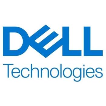 Dell PCIe‑SSD Kundenkonfiguration – 1,92 TB Leseintensiv Rechenzentrums-Träger