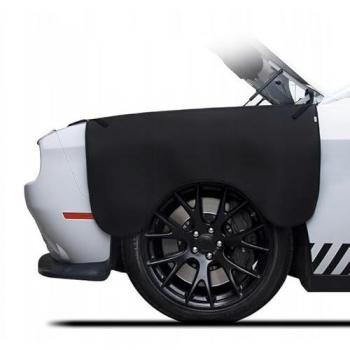 CARPASSION 10039 Housse de protection pour ailes