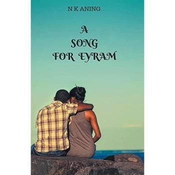 A Song for Eyram