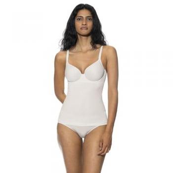 Mey Series Joan Atmungsaktiv & Leicht – Full-Cup BH (Gr. 80E)