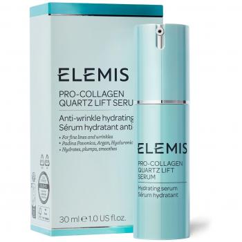 Sérum Hydratant ELEMIS 30ml