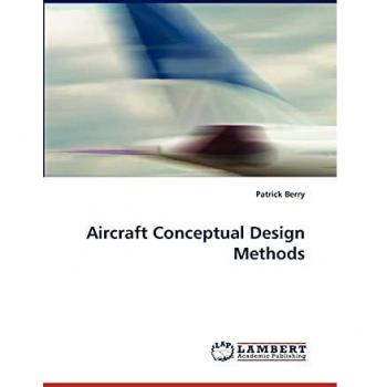 Aircraft Conceptual Design Methods