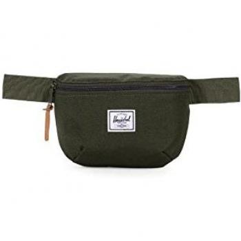 Herschel 14 Nachtwanderer