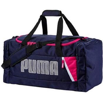 Fundamentals Peacoat M II Violet Sport