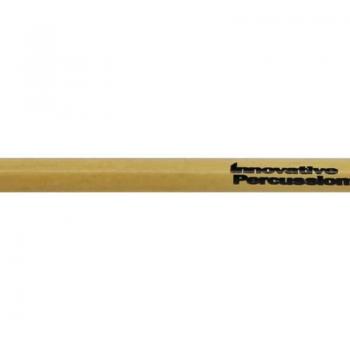 ERIKO1 Ultra Bass Marimba Mallet – Innovative Percussion