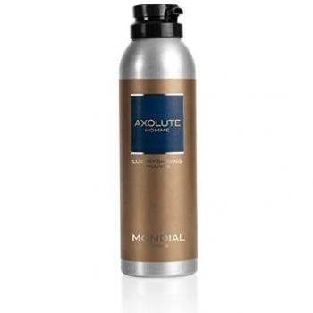 Mondial Crema da Barba in Ciotola Luxury Bicolor Mandorla