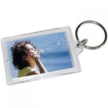 Tiroir à clés Benel Rectangulaire