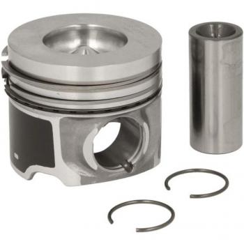 Piston 050 ENT050007 ENGITECH
