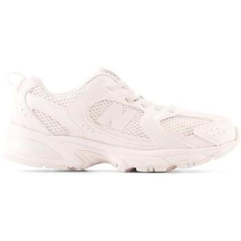 New Balance Élite 530 Rose