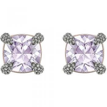 Pendientes de cristal Swarovski 5430408