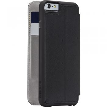 Funda Case-mate para iPhone 6, 11,9 cm (4.7)