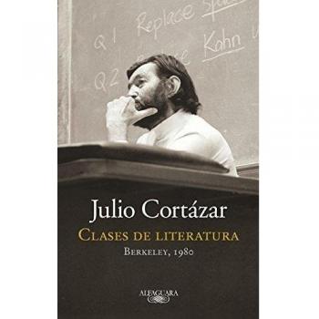 Clases de literatura