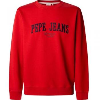 Pullover Derril – Pepe Jeans