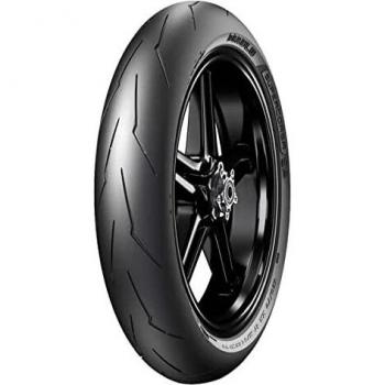 Pirelli Diablo Supercorsa V3 (110/70 R17 54W)