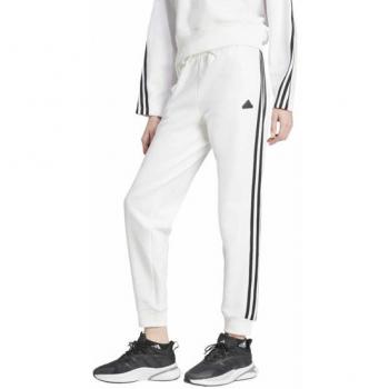 Adidas 3 Stripes W