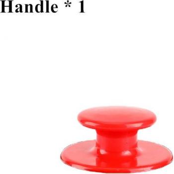 Wachs Applikator Pad für Auto
