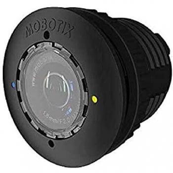 Accessori per Telecamere Mobotix S16/M16