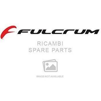 Velorad Ergänzungen von Fulcrum