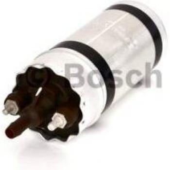 BMW 535 E28 Fuel Pump by Bosch