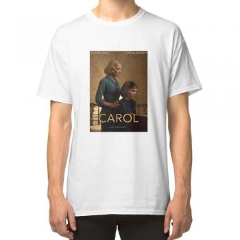 HISHARK T-shirt Carol blanc S