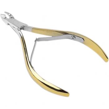 Professional Manicure Cuticle Trimmer