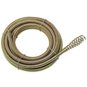 KS TOOLS 900.2522 Accessoire de rechange