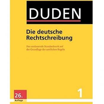 Duden