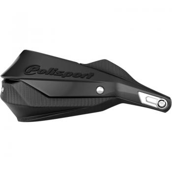 Blazer Trail Moto-Handschermen
