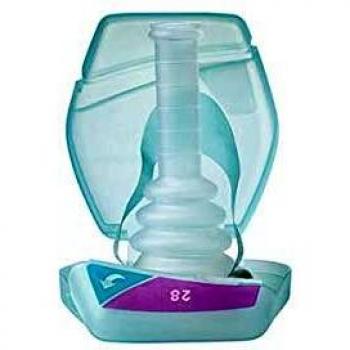 Coloplast Conveen Optima 30 x 500 g