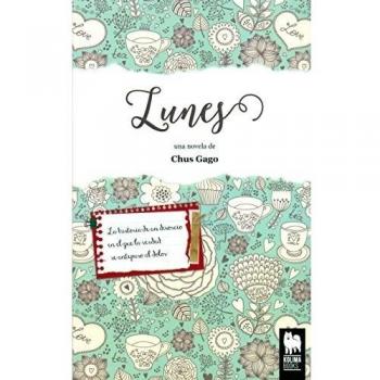 Lunes: la historia de un divorcio en el que la verdad se antepuso al dolor
