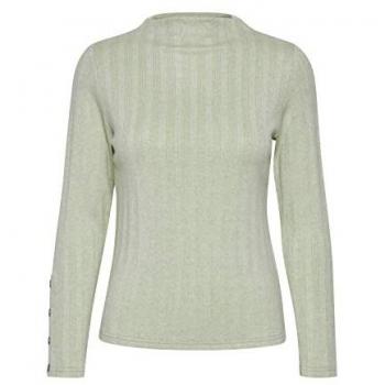 B.young Casual Langarmshirt BYRALAYA