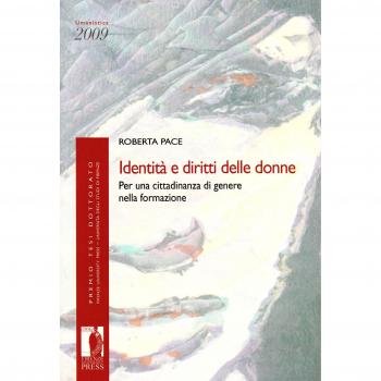 Identità e diritti delle donne. Per una cittadinanza di genere nella formazione