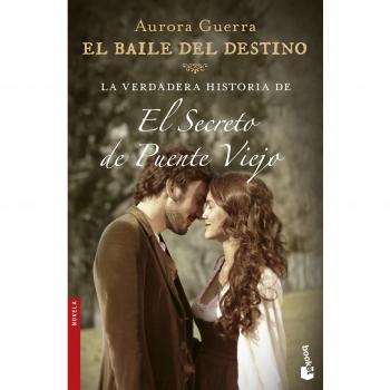 El Baile Del Destino