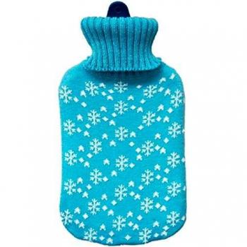 2L Bleu Heat Blanket – EDM 76771