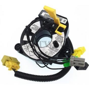 Honda Accord – Module d'affichage S3NQ03