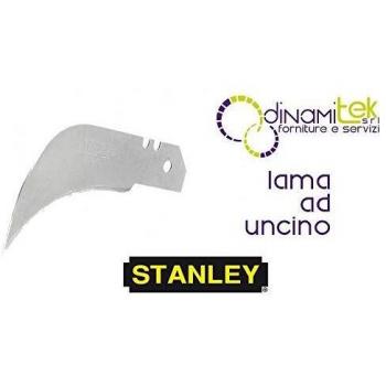 Lame de couteau serpette Stanley 1998